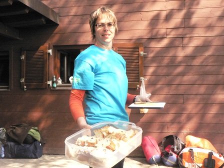 trainingslager 2011 280